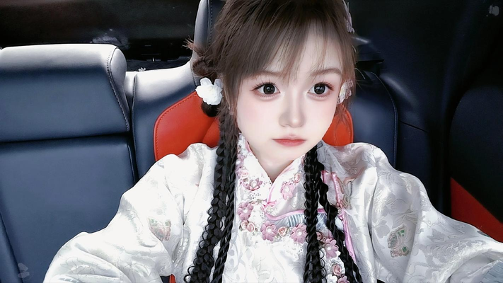 午夜福利专区展示