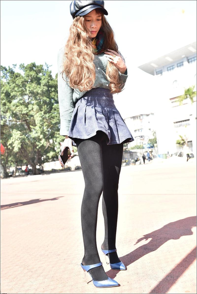 注册流程示意图