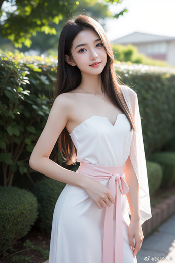 老司机成人网站应用主界面展示